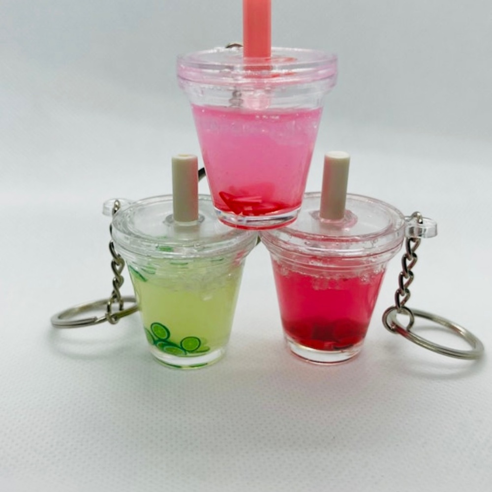 Keychain